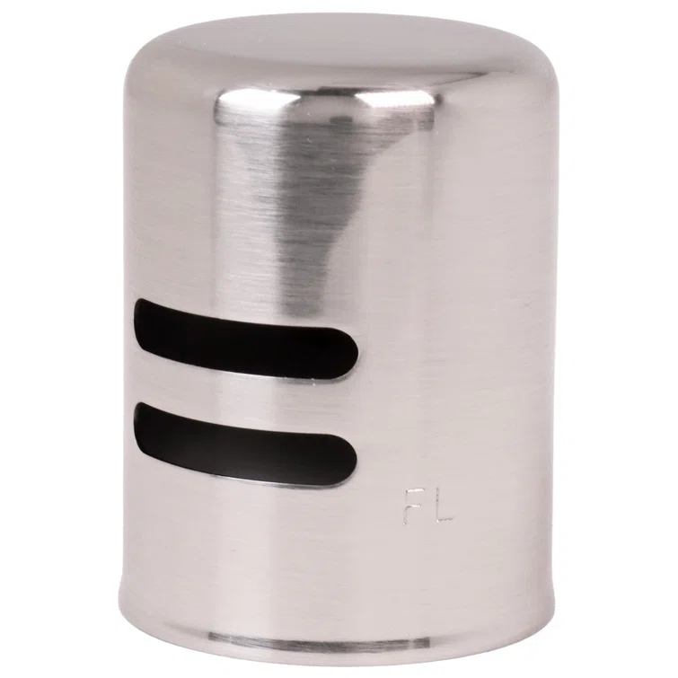 Air Gap