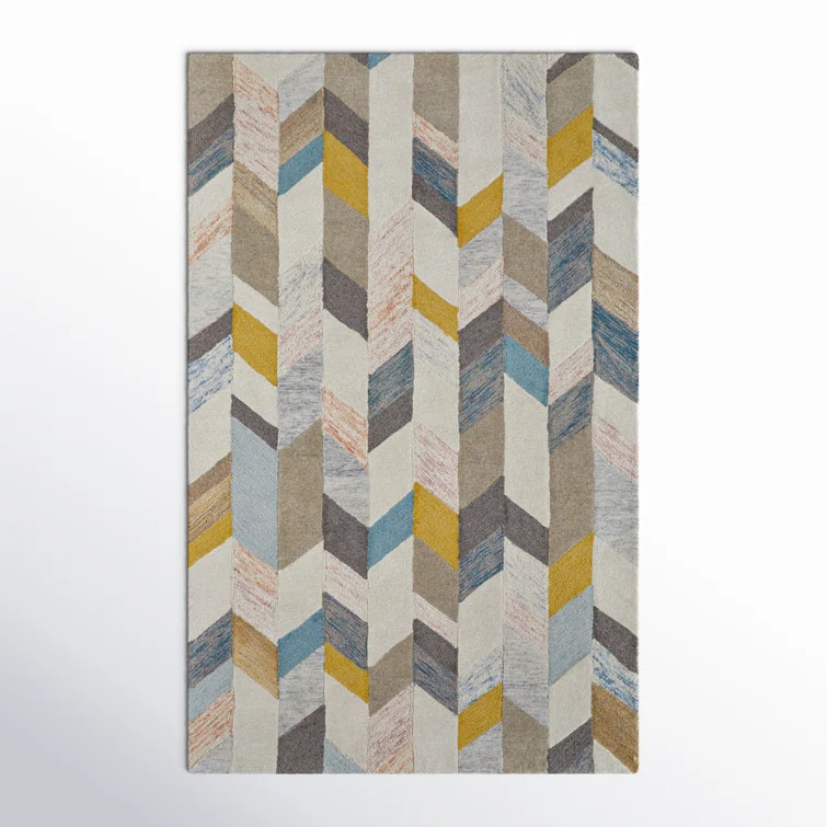 Binada Rug
