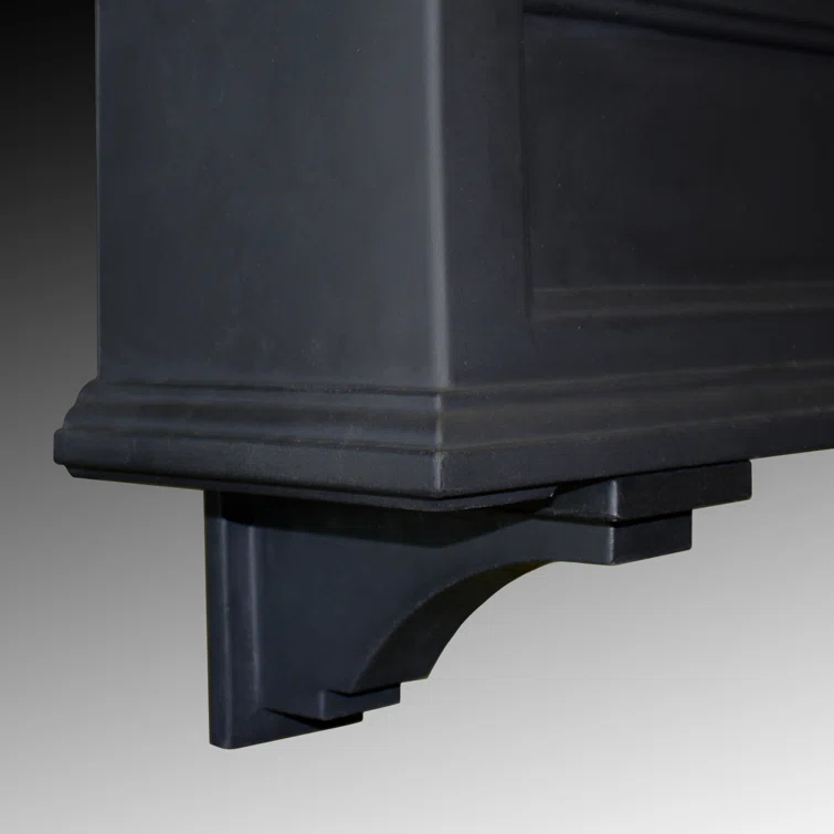 Anastasiya Bracket Plant Stand