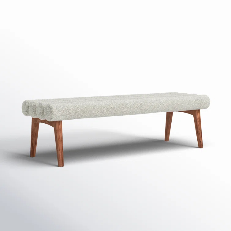 Rola Bench
