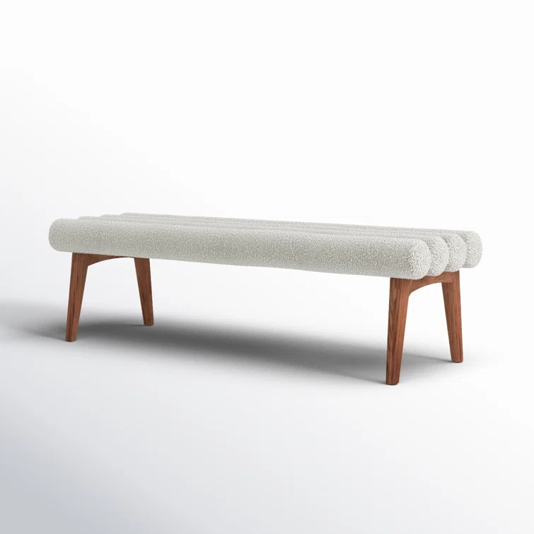 Rola Bench