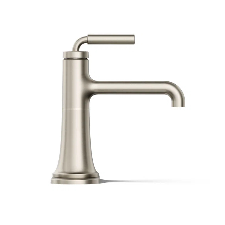 Tone Single-Handle Bathroom Sink Faucet