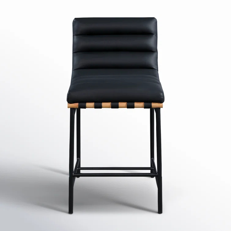 Vincentas Counter Stool