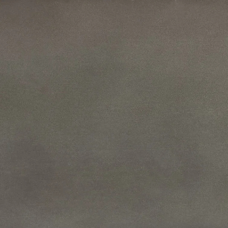 Piet 77'' Black and Brown Sideboard with Gold Accents