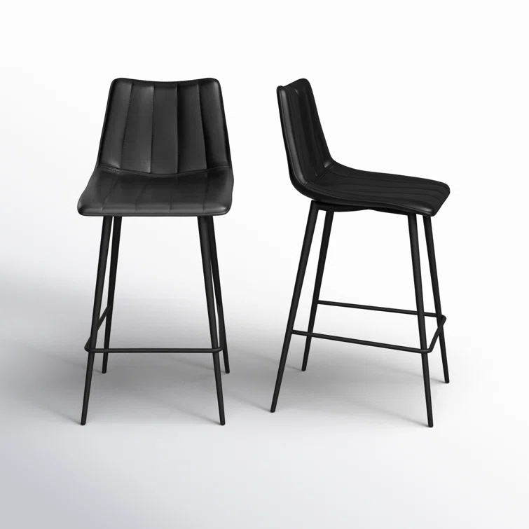 Finnigan Counter & Bar Stool