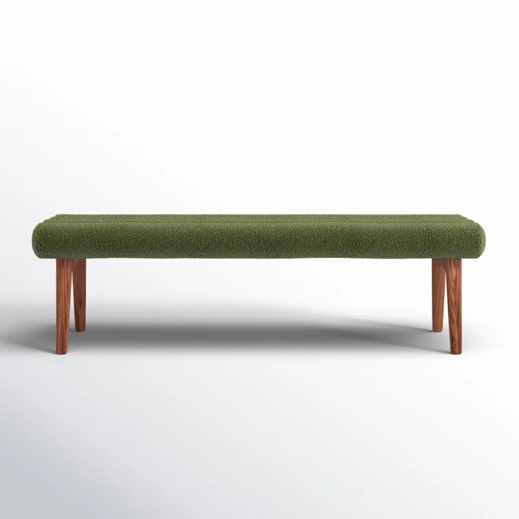 Rola Bench