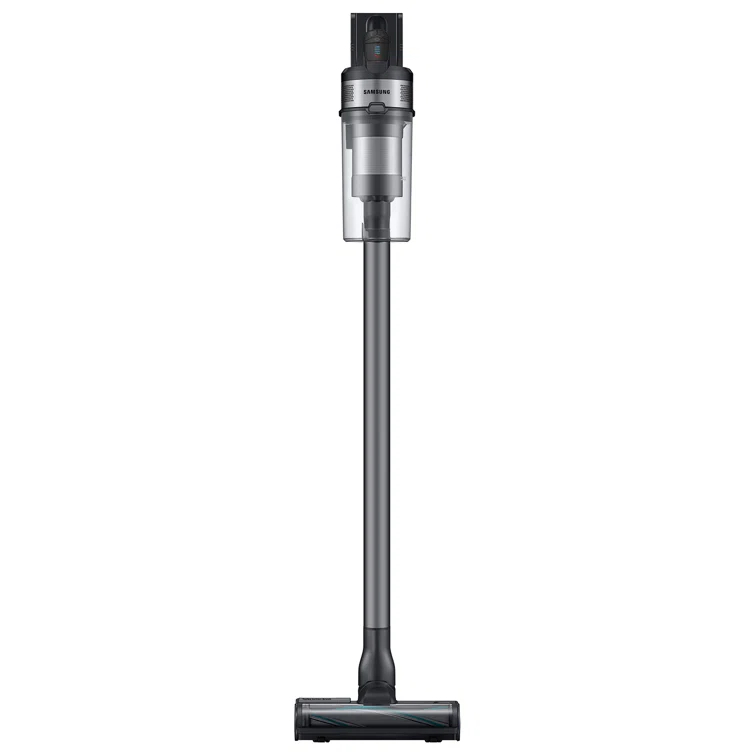 Samsung Jet 75 Pet Cordless Stick Vacuum