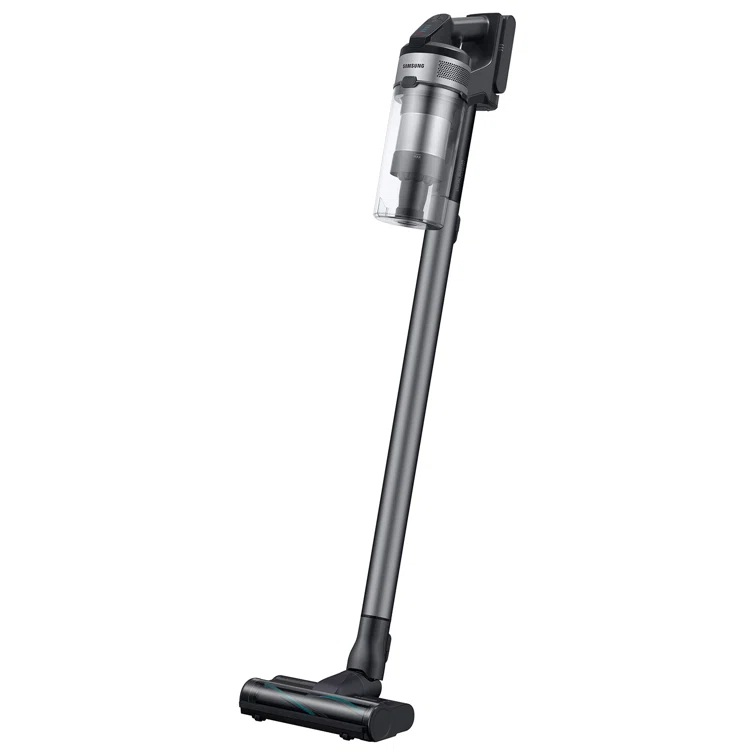 Samsung Jet 75 Pet Cordless Stick Vacuum