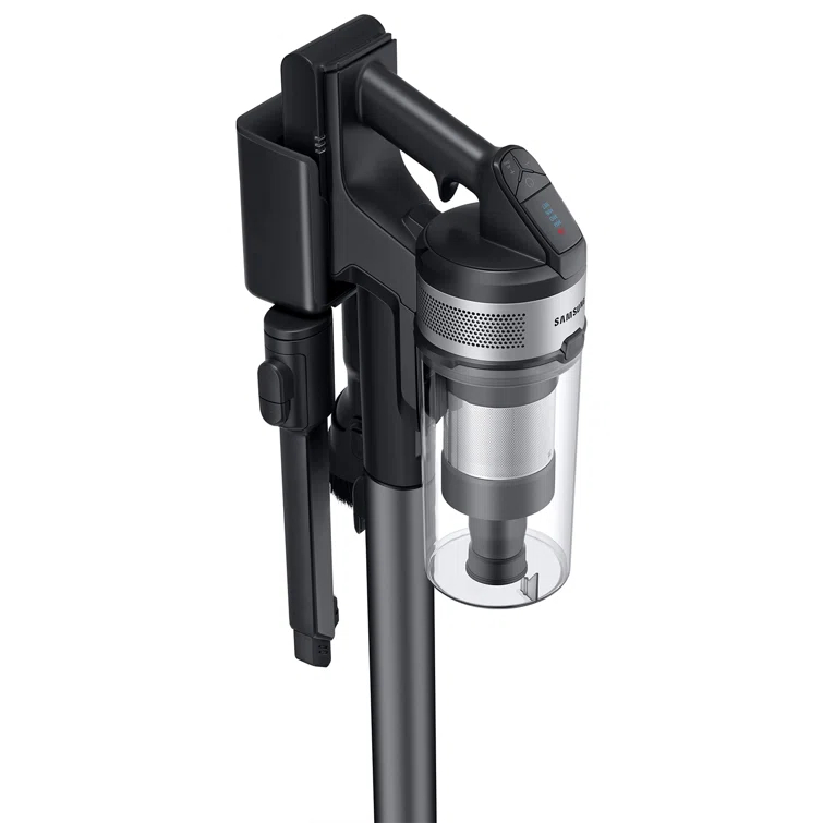 Samsung Jet 75 Pet Cordless Stick Vacuum