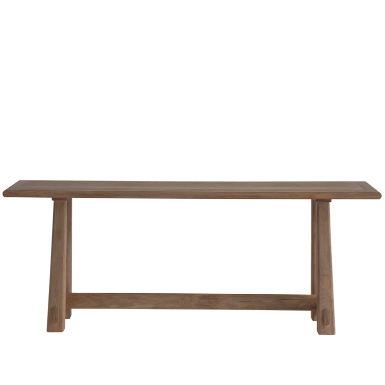 Griffith Park Console Table