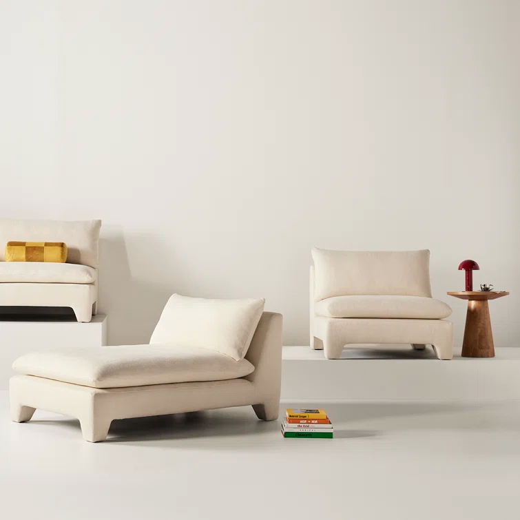 Astraea End Table