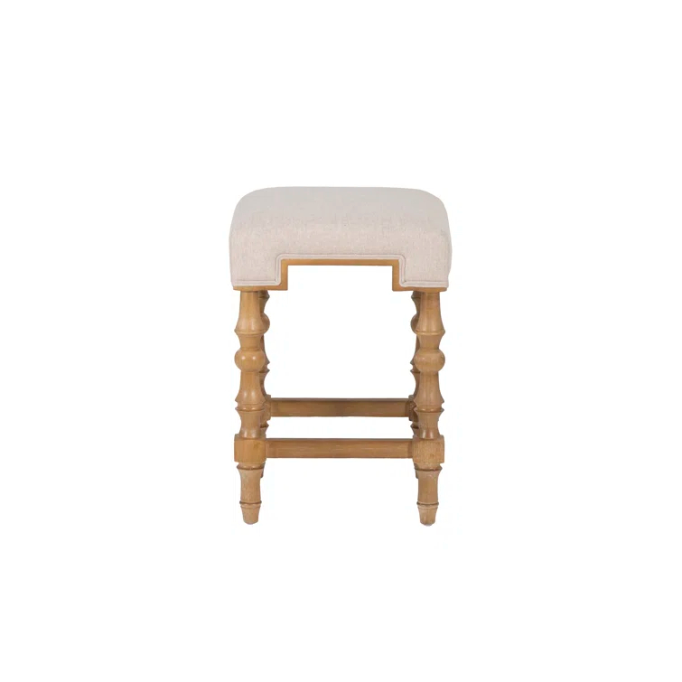 Hinckley Stool
