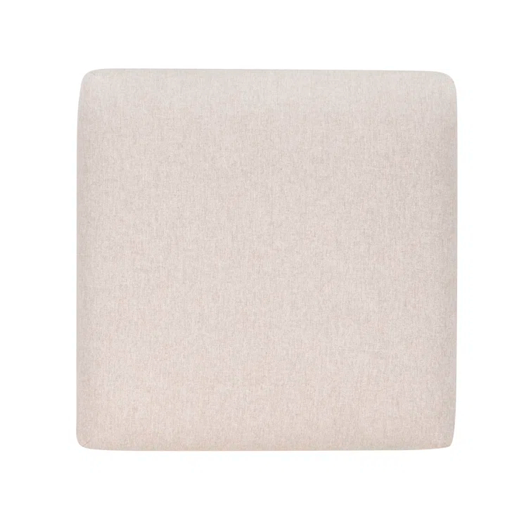 Hinckley Stool