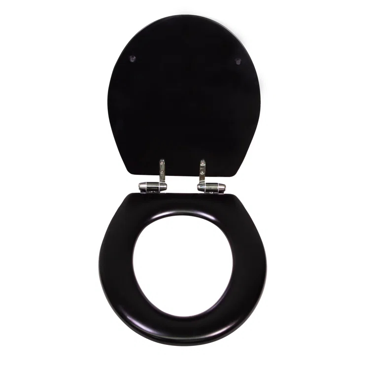 Dalton Toilet Seat