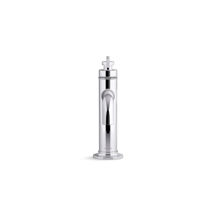 Castia by Studio McGee Single-Handle Bathroom Sink Faucet 1.0 GPM