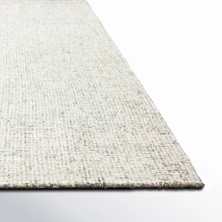 Britley Wool Rug