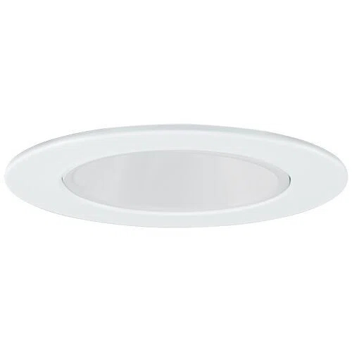 4'' Reflector Recessed Trim