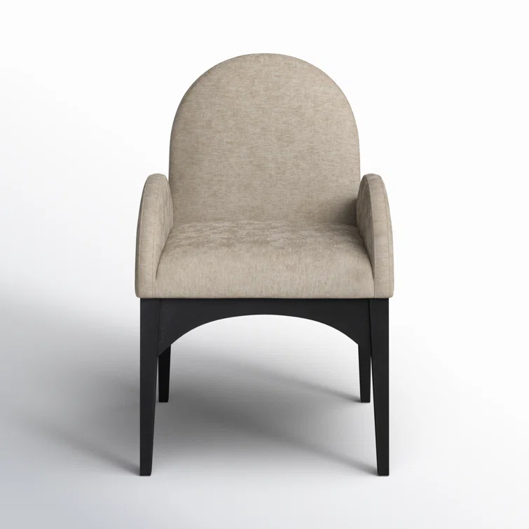 Charith Arm Chair