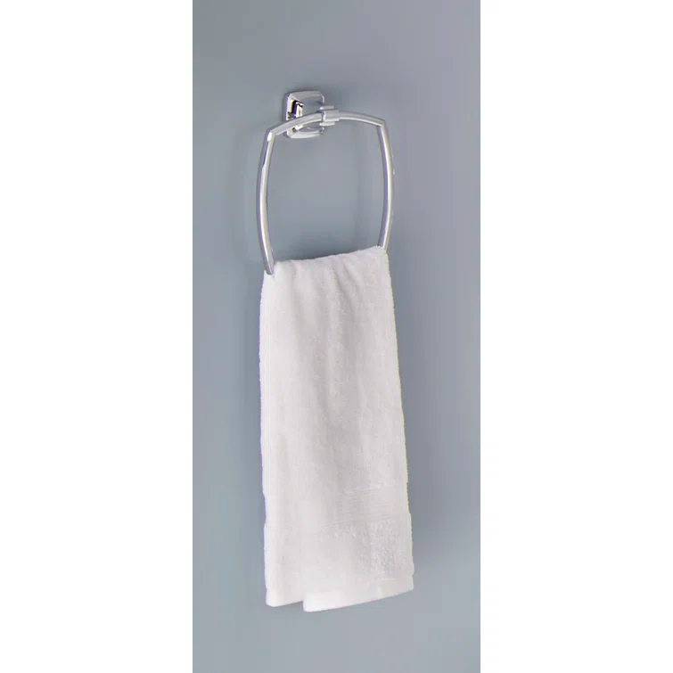 Townsend Towel Ring