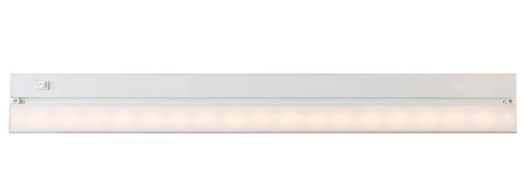 LED 32'' Under Cabinet Linkable Light Bar