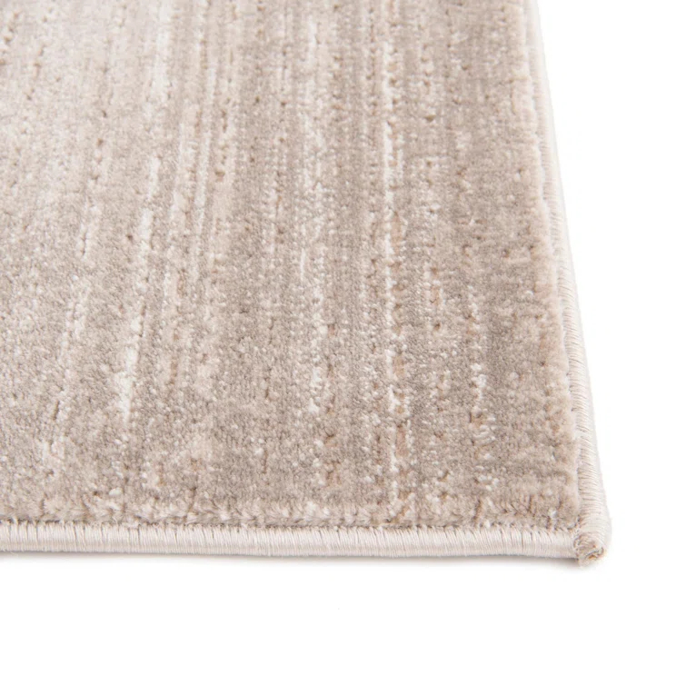 Jill Zarin Madison Avenue Uptown Rug