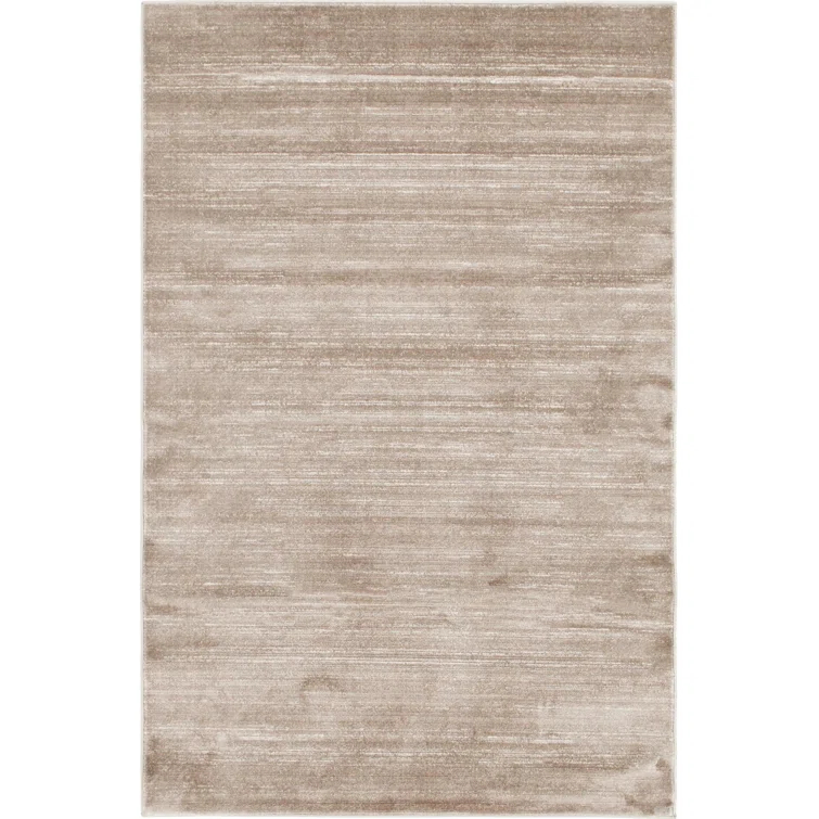 Jill Zarin Madison Avenue Uptown Rug