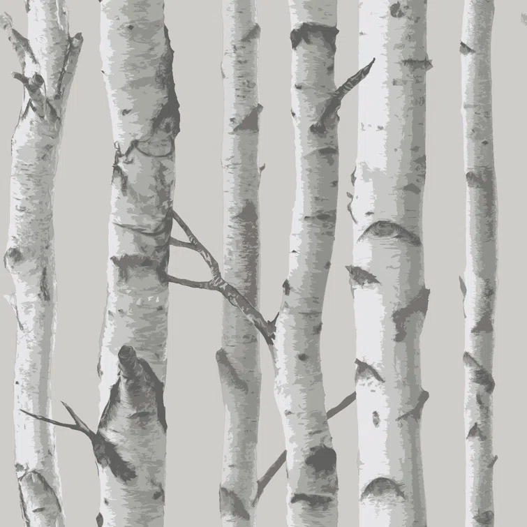 Decoste Peel & Stick Roll