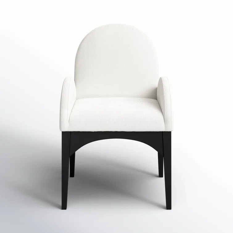 Charith Arm Chair