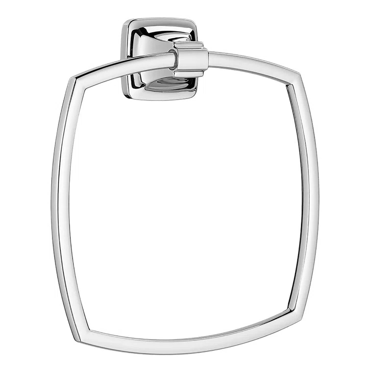 Townsend Towel Ring