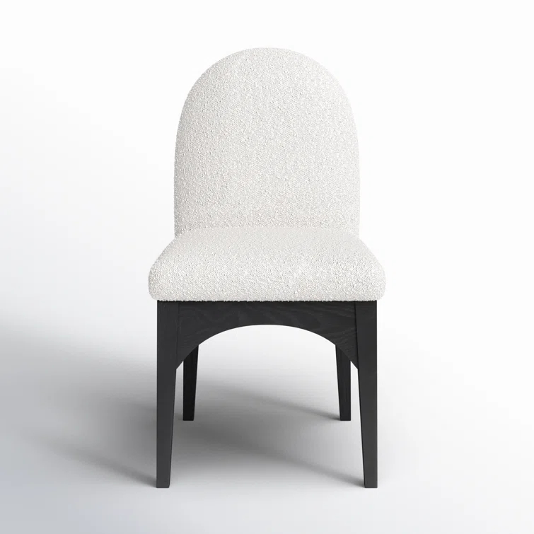 Charith Dining Chair