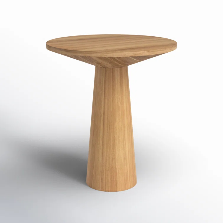 Astraea End Table