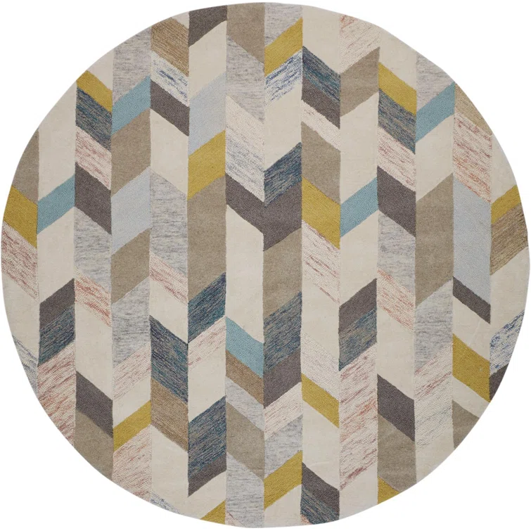 Binada Rug