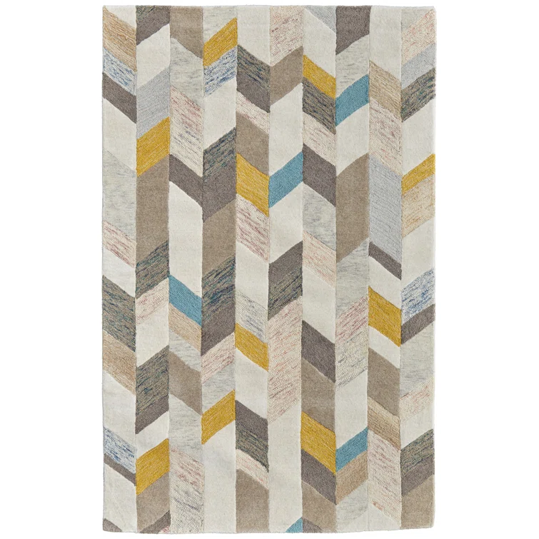 Binada Rug