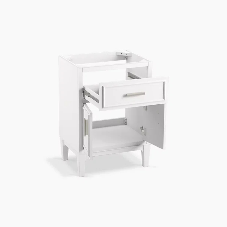 Southerk 24-In Bathroom Vanity Set