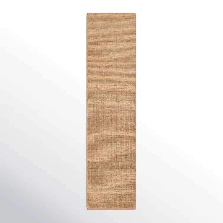 Kiah Rug