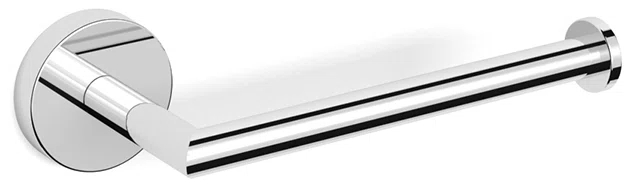 Luxury Hotel Wall Mounted Toilet Paper Holder