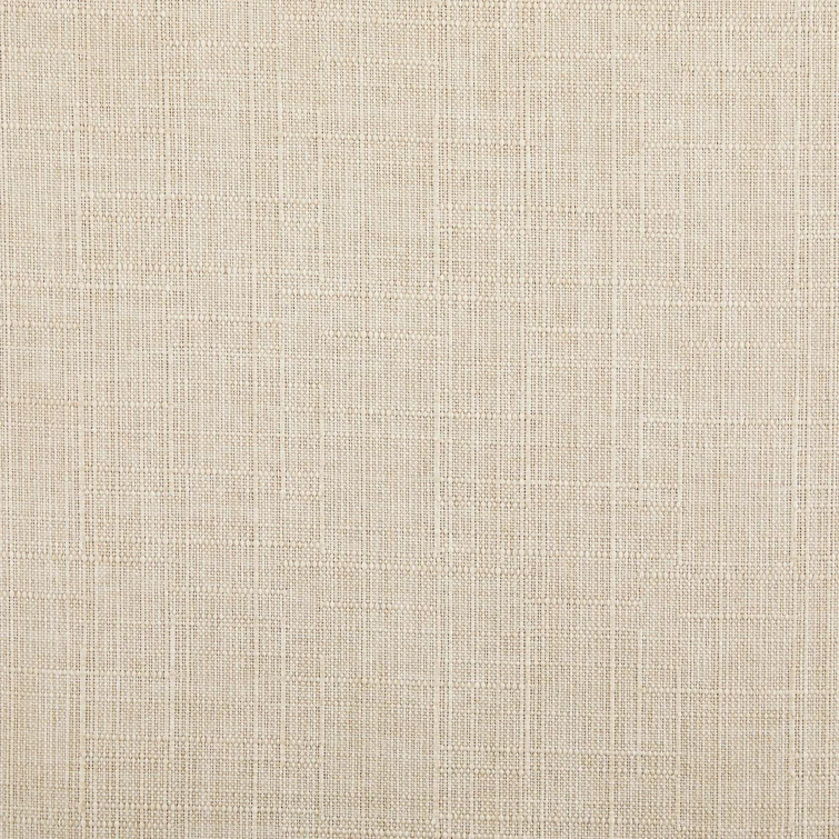 Hudson 19.75'' H Upholstered Side Chair