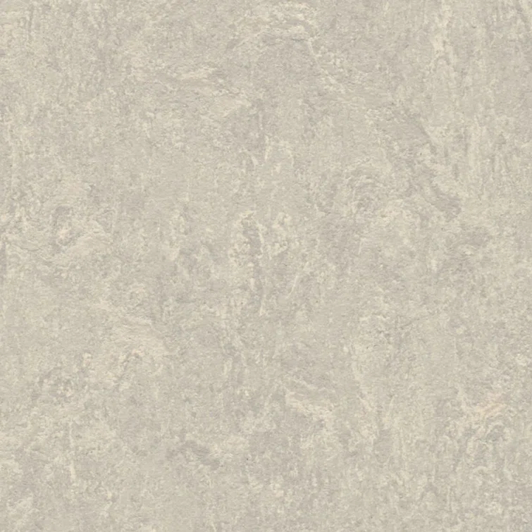 Marmoleum Cinch Loc Seal 11.81” x 11.81” x 9.9mm Laminate Flooring