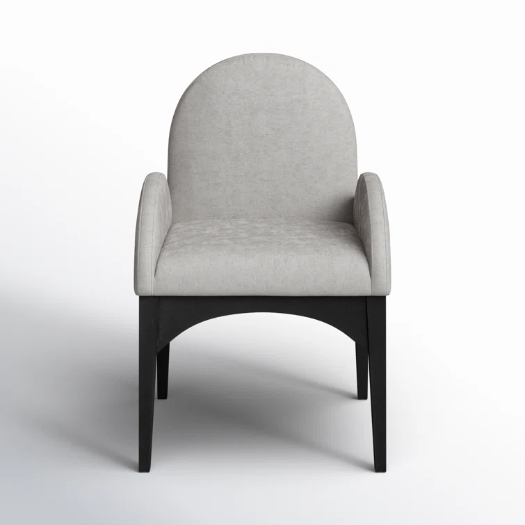 Lexie Arm Chair