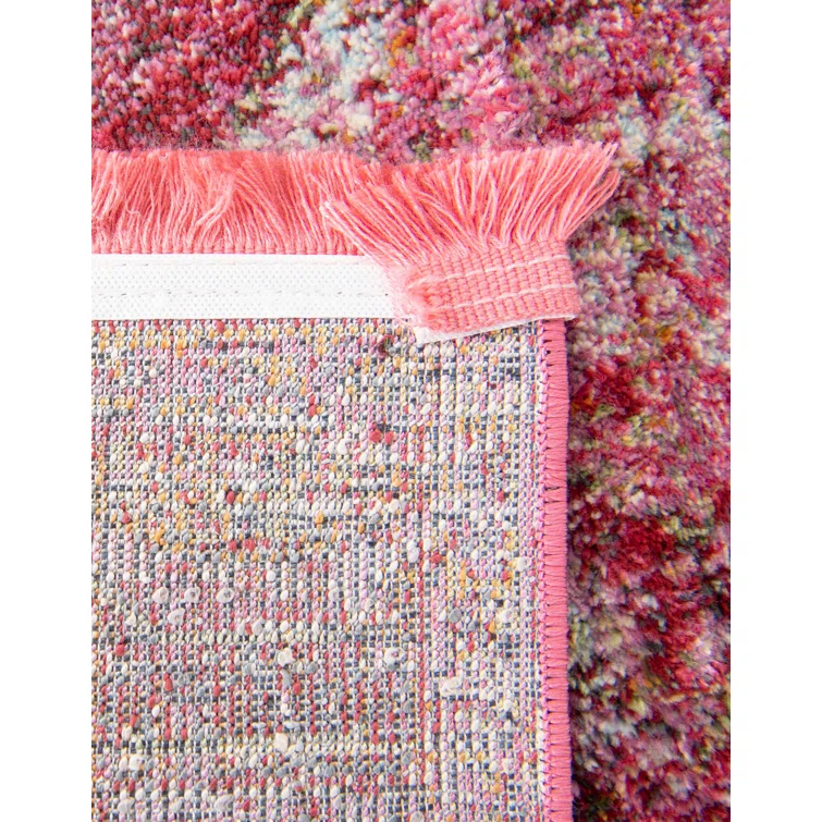 Folmar Oriental Rug