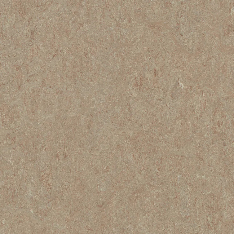 Marmoleum Cinch Loc Seal 11.81” x 11.81” x 9.9mm Laminate Flooring