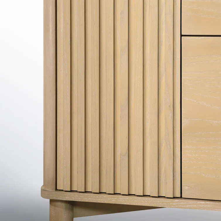 Gabi 42 in. Single Sink Bathroom Vanity