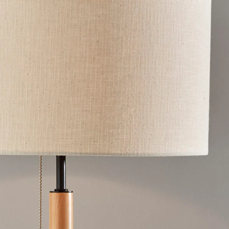 Fernando Table Lamp