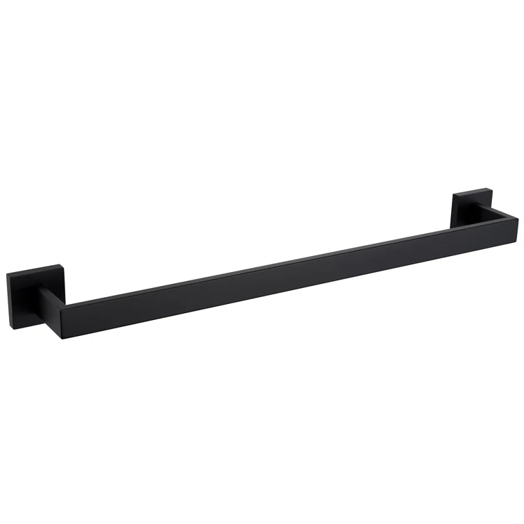 23.75'' Towel Bar