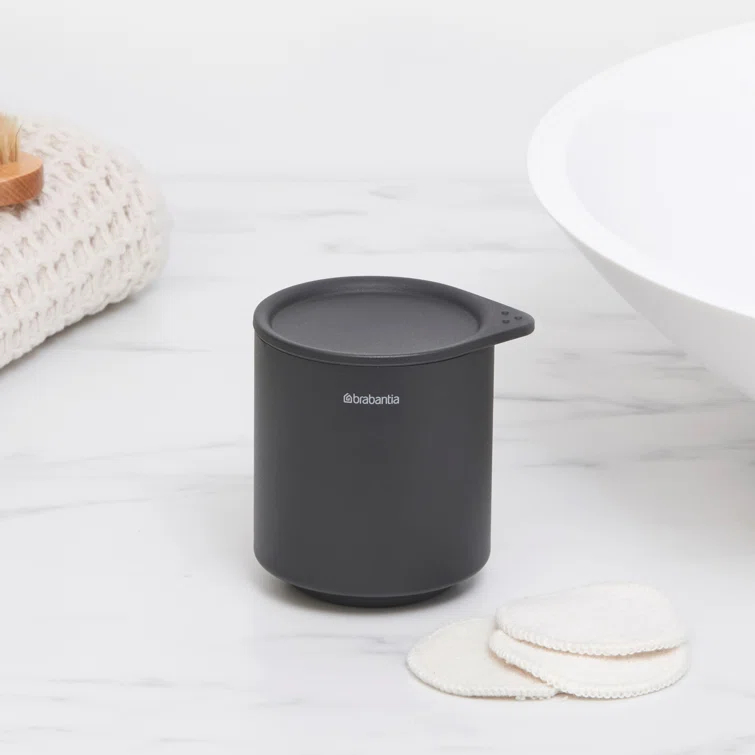 Brabantia Mindset Storage Pot