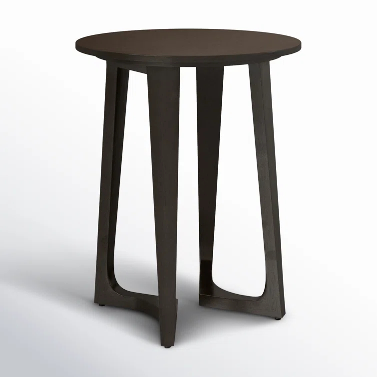 Dobbs End Table