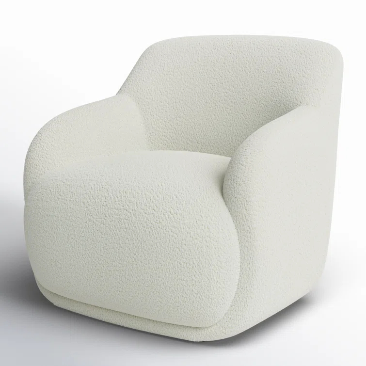 Laci Lounge Chair