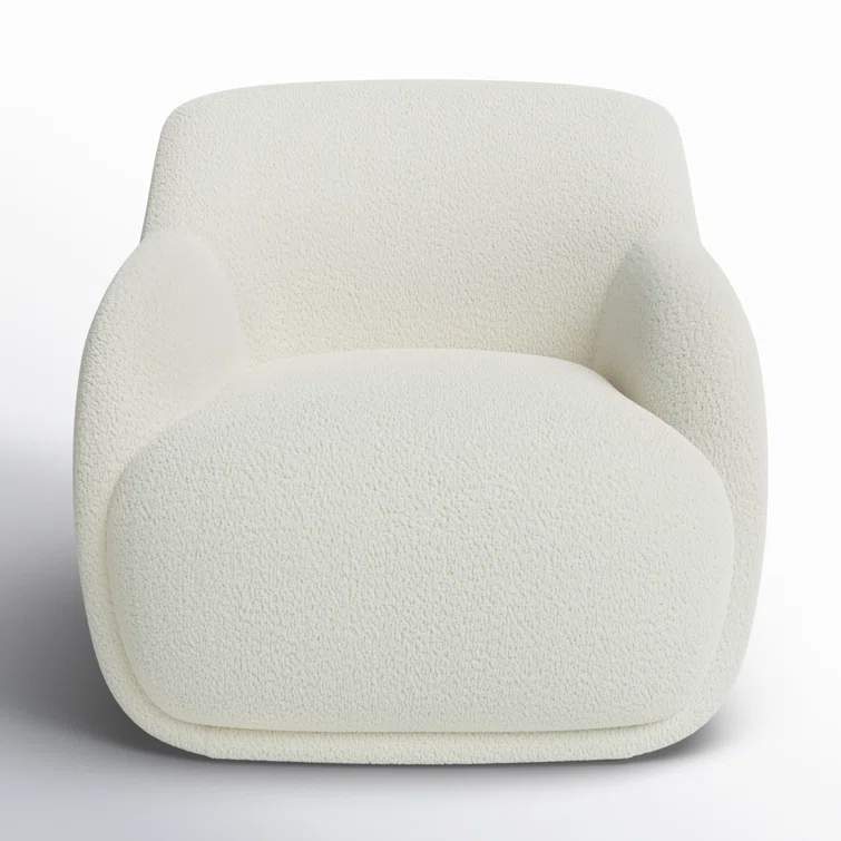 Laci Lounge Chair