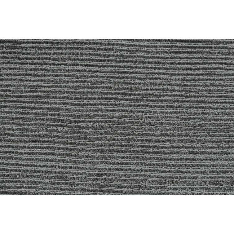 Riaria Viscose Rug