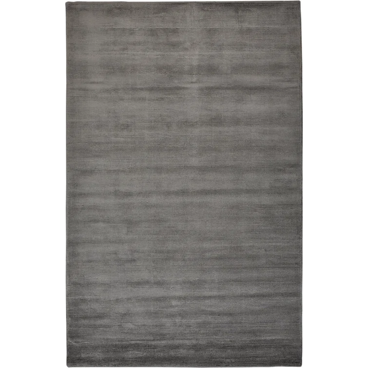 Riaria Viscose Rug